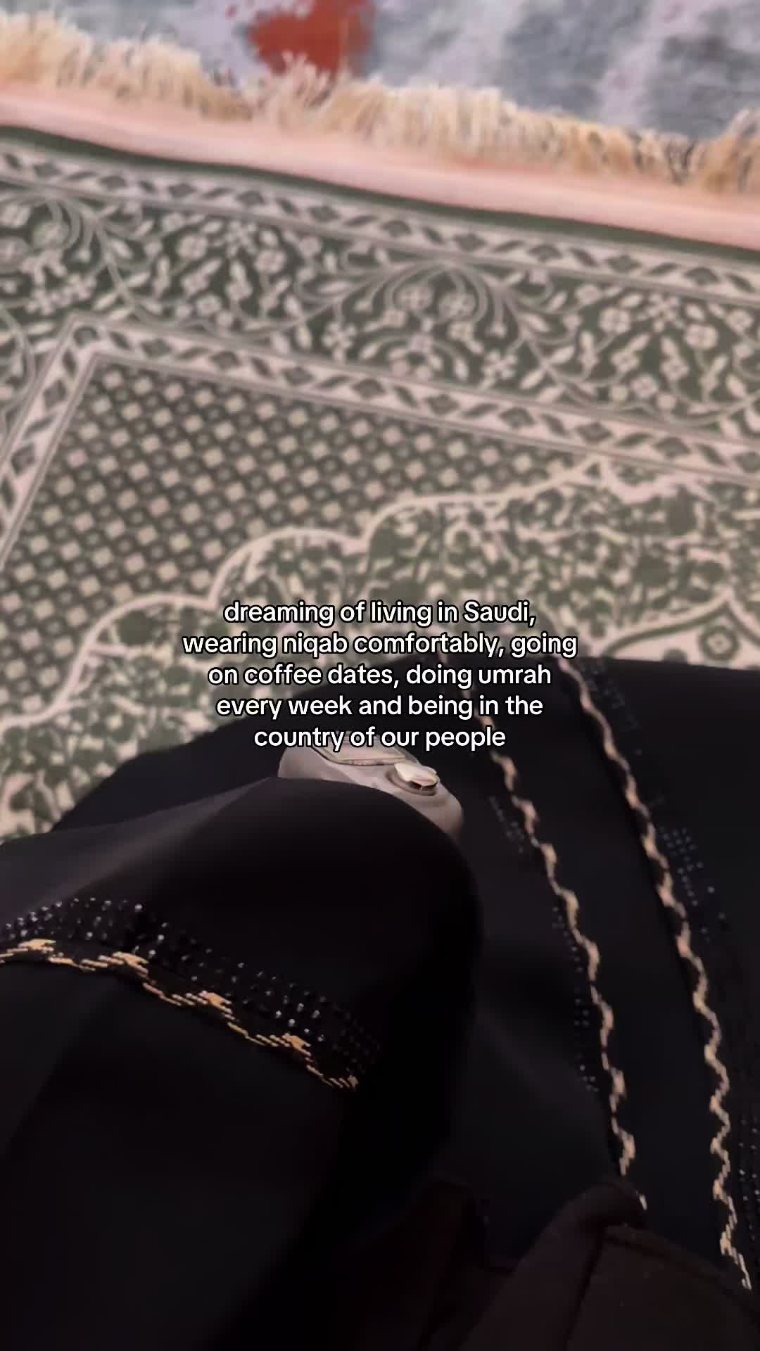 @أخت مجهولة