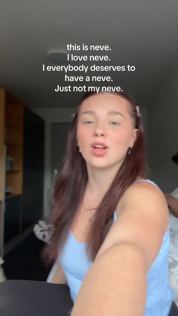 @SAF 💋🪽🪩