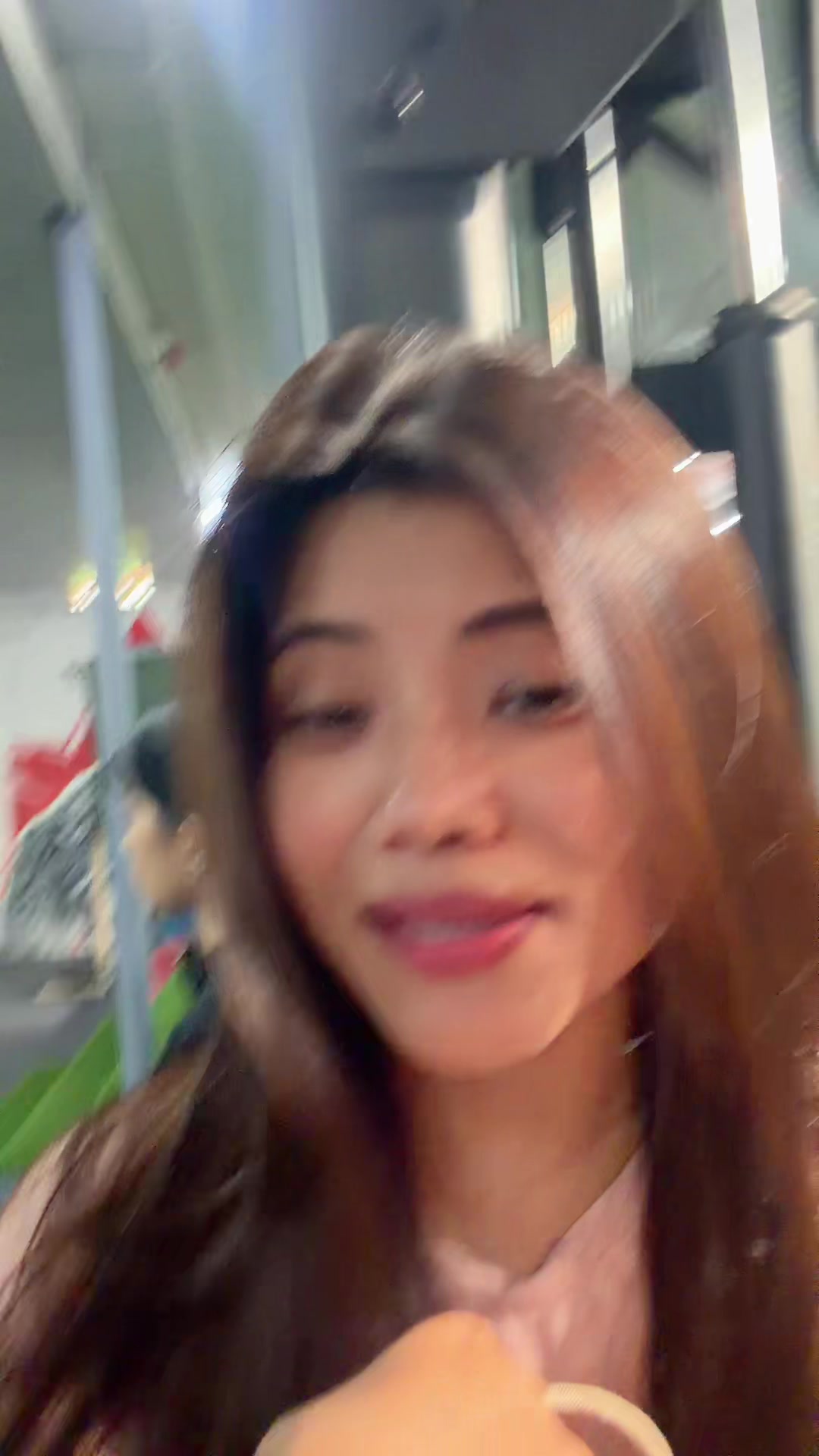 @Mandipa Magar