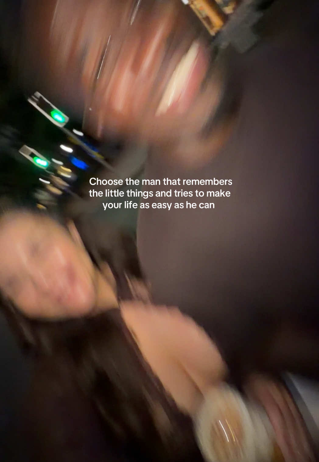 @TASMYN 🌺