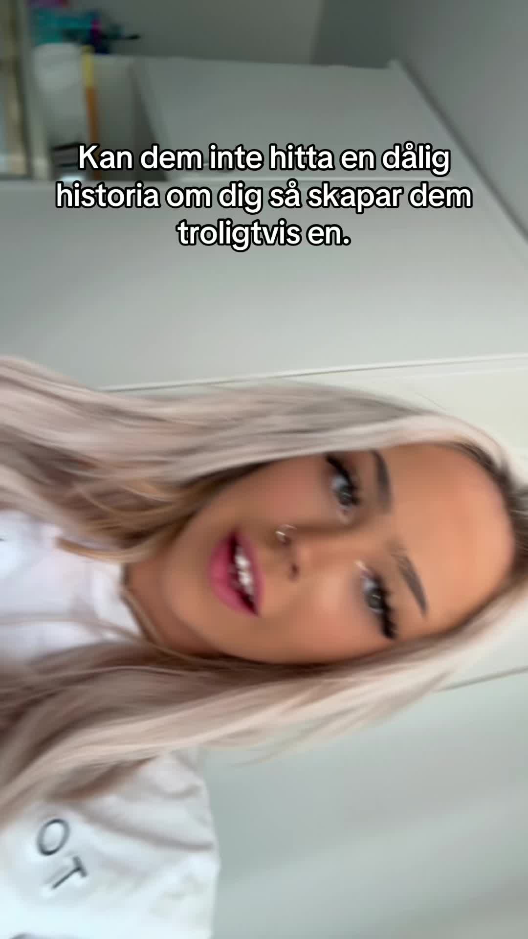 @Elin Anna G&ouml;thlin