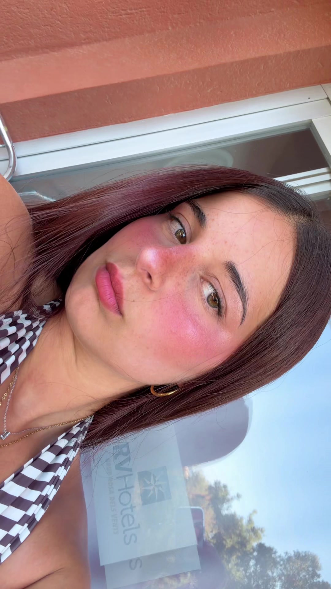 @lucialazarot