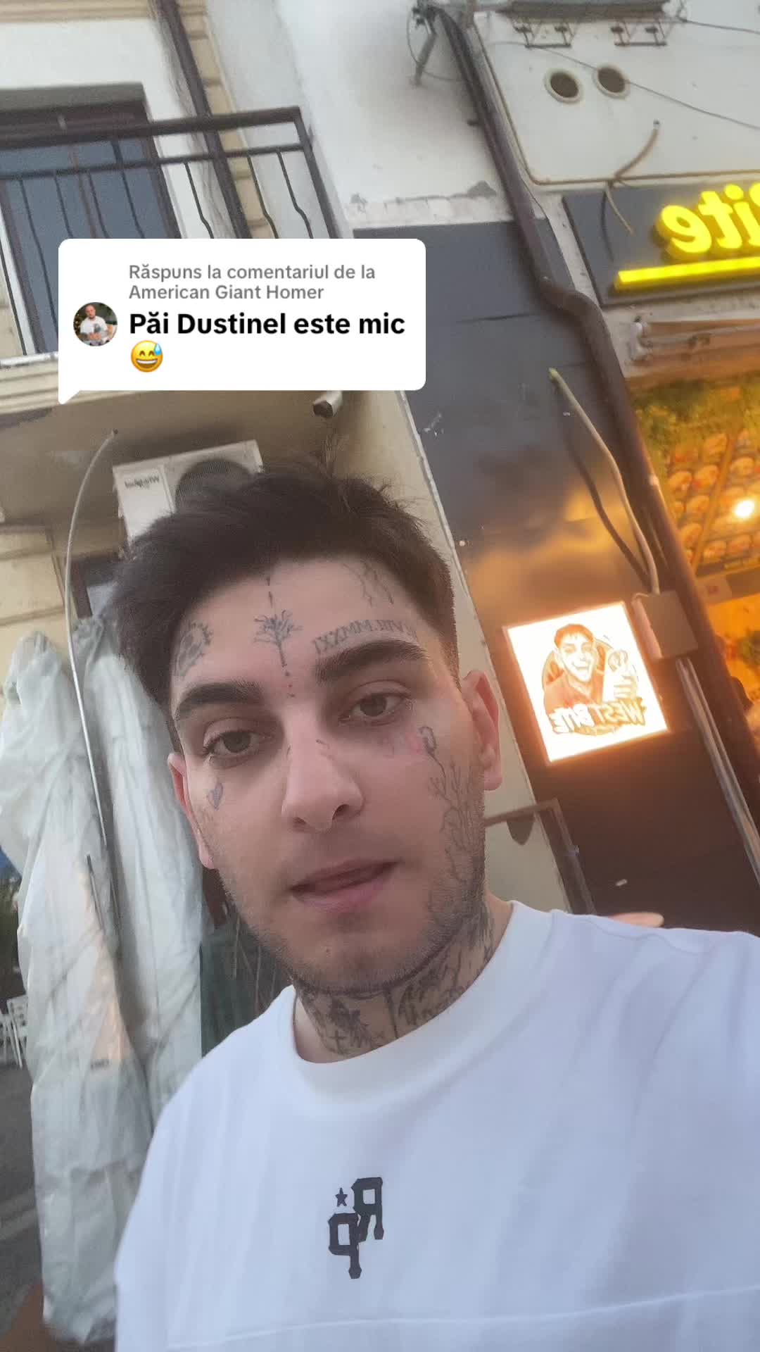 @yaboidustinel