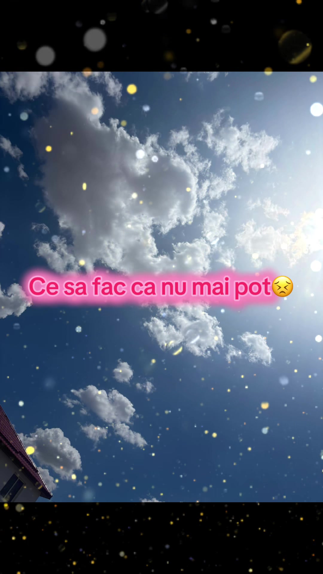 @user_z767