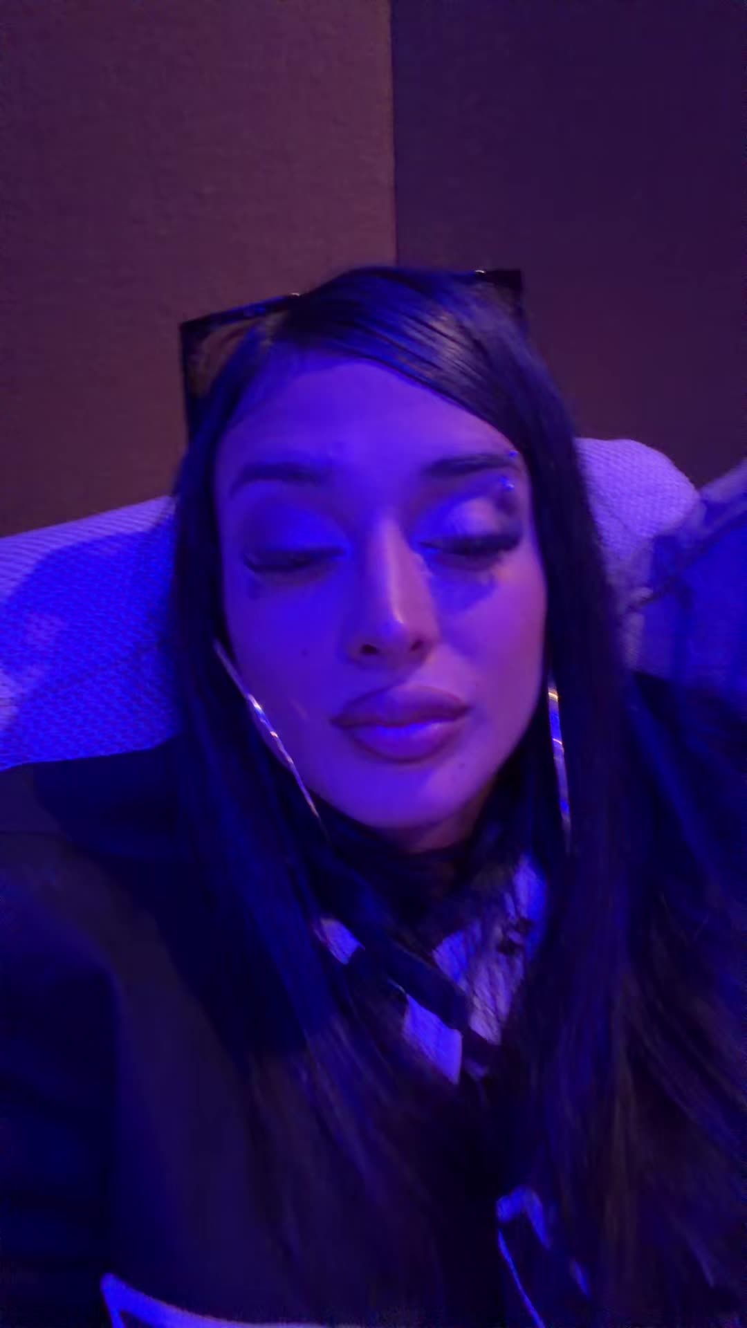 @G La Sosita