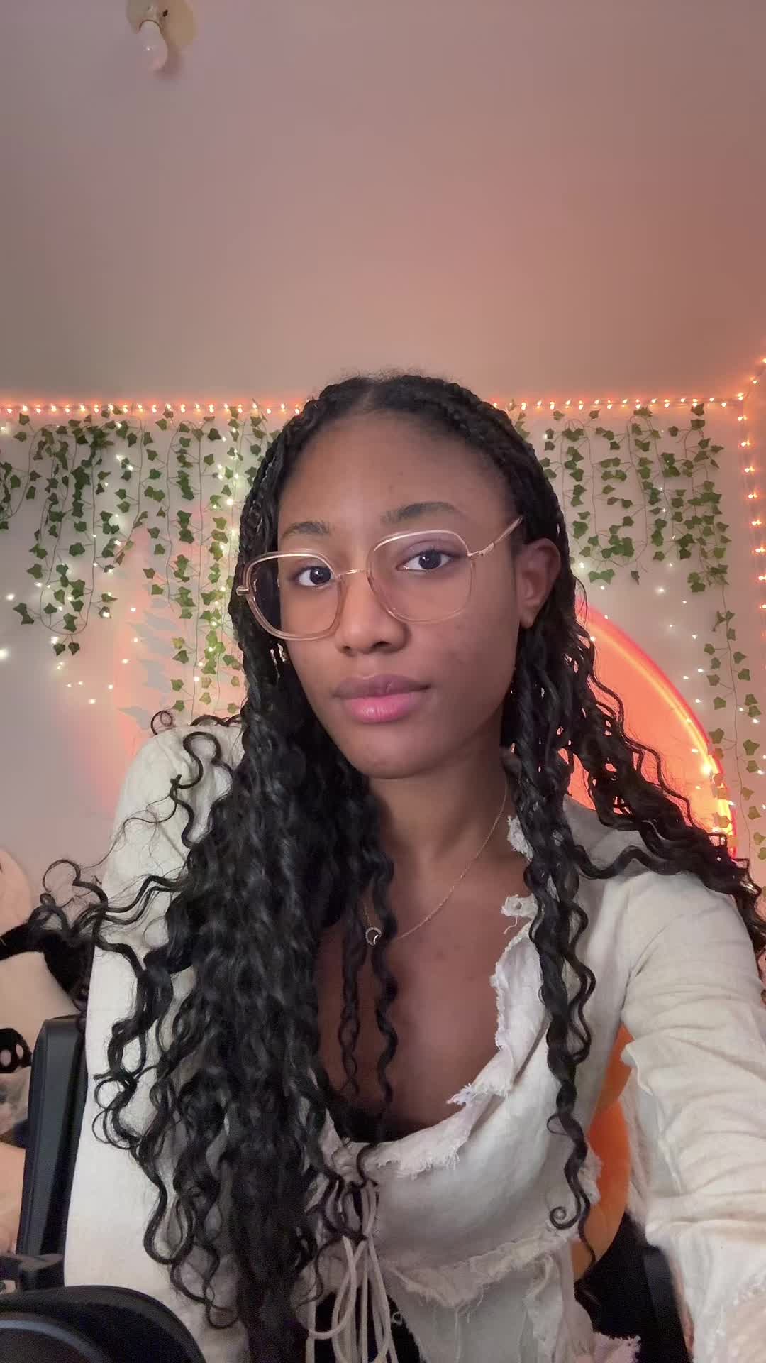@Haretiaan | Twitch