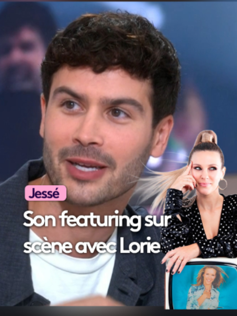 @C &agrave; vous