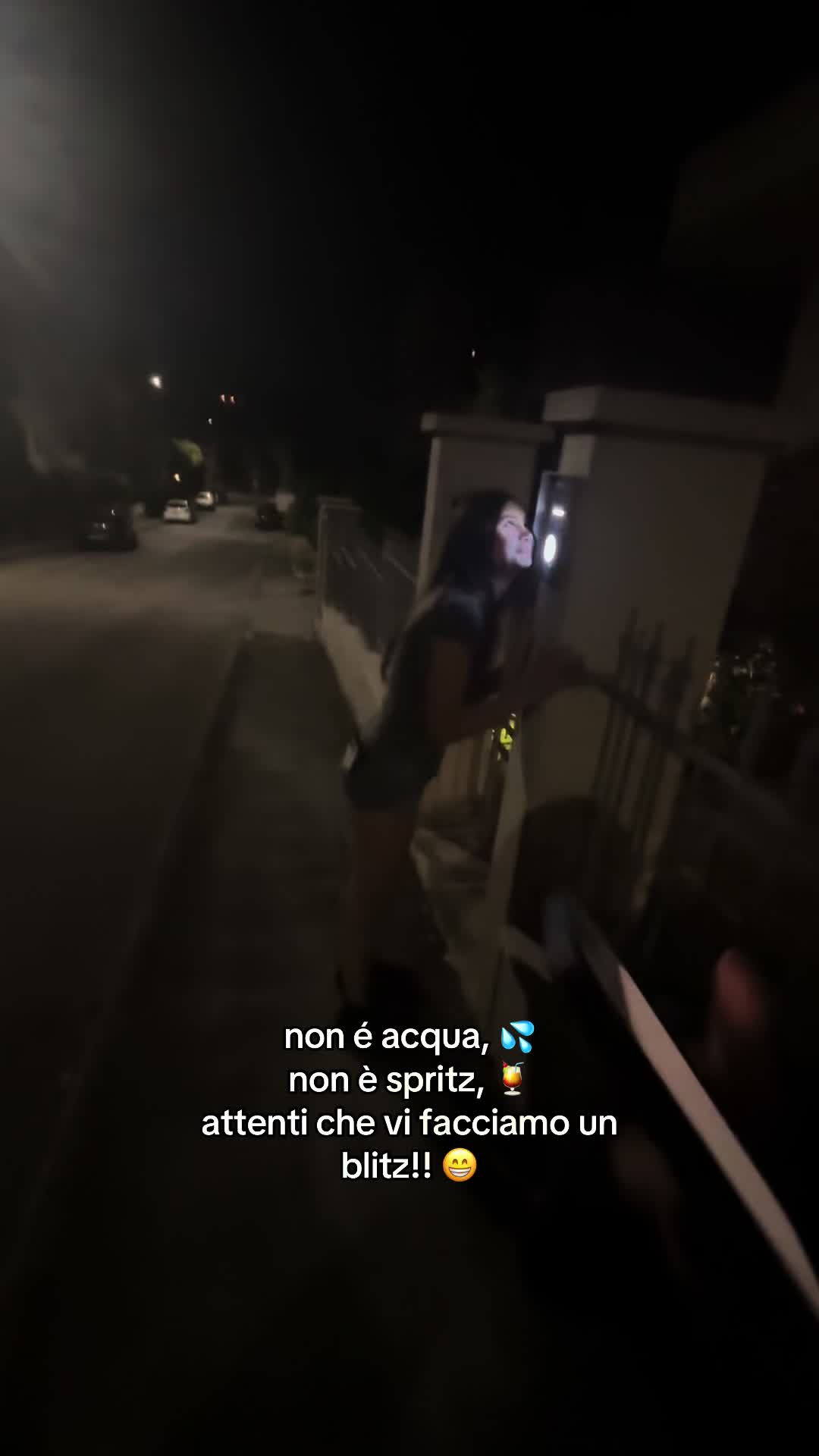 @🌟👧🏽👧🏼👧🏼🌟