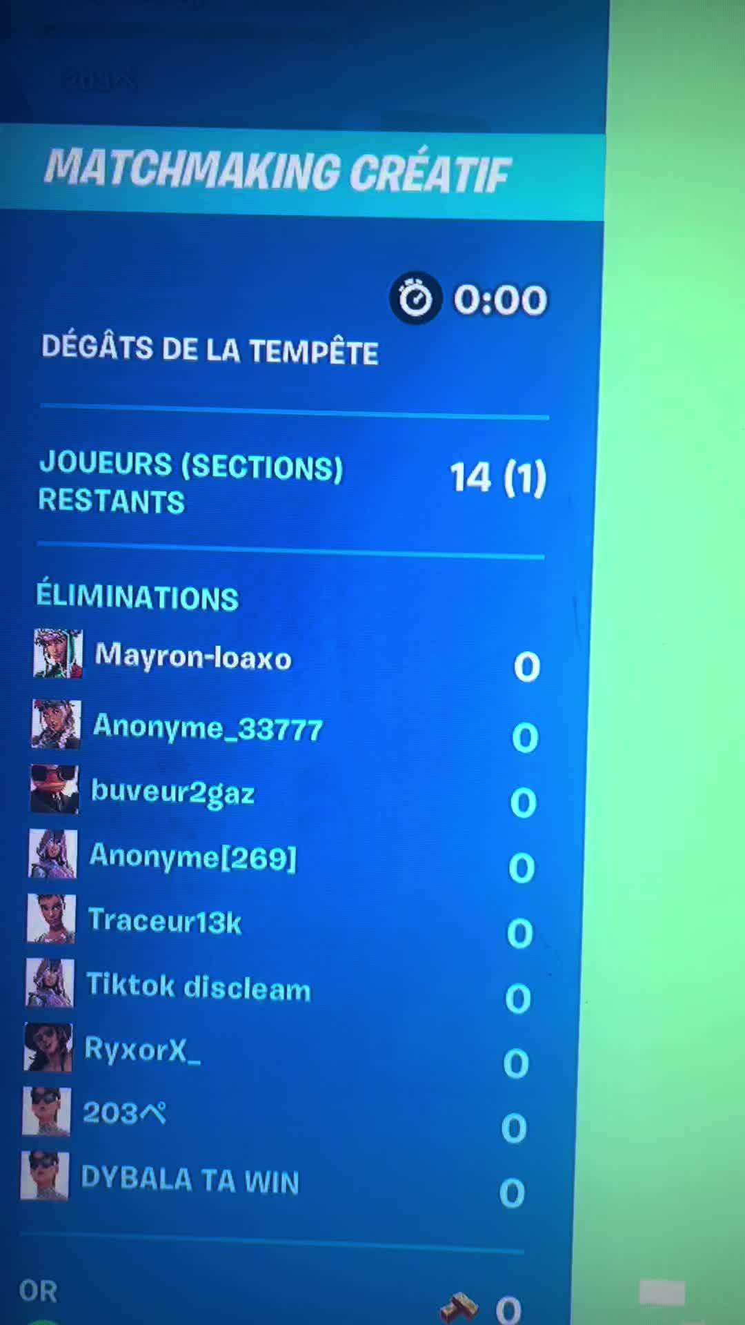 @M16222