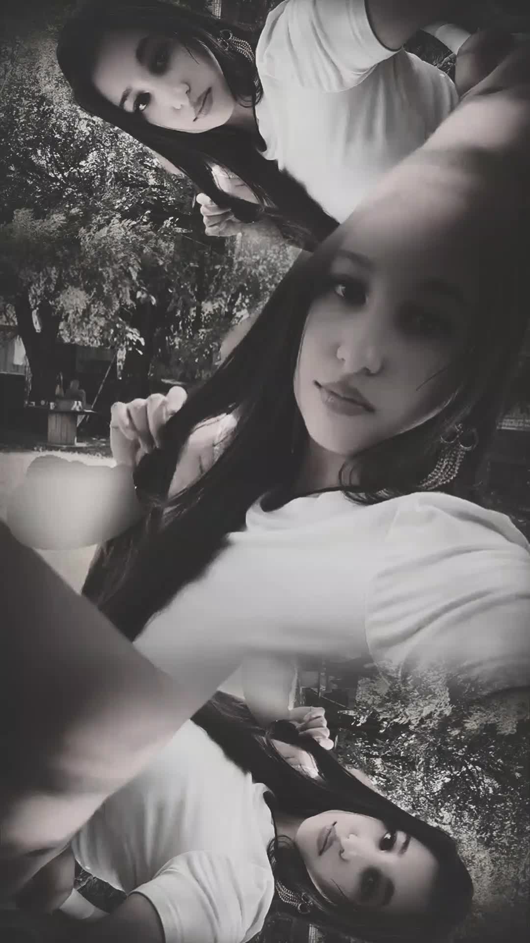 @Samy ..😍..