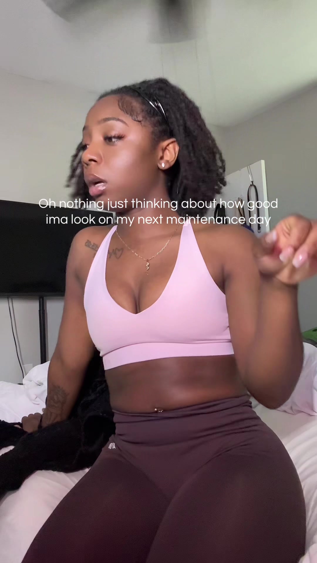 @jade.uhh