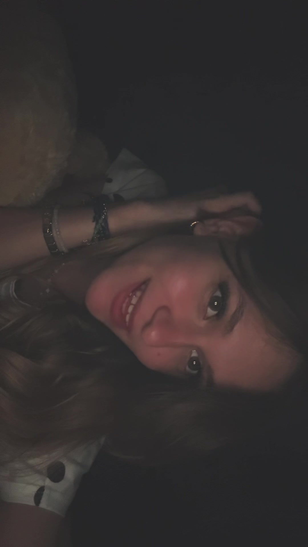 @Nnico.letta