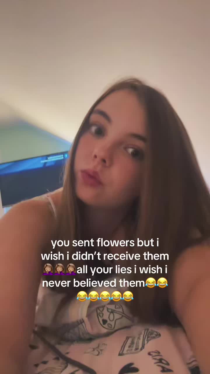@KaylaReilly