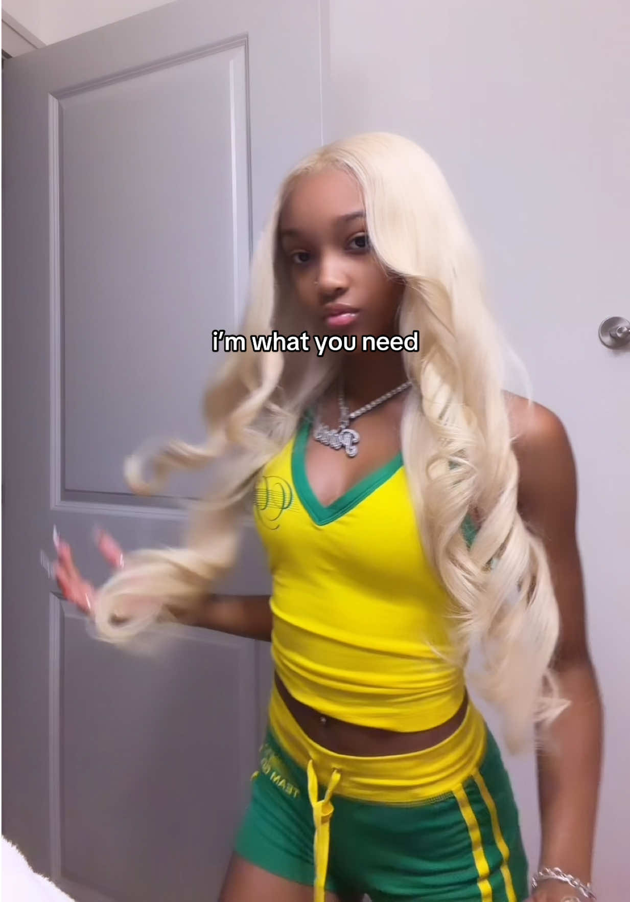 @unknownrichdoll