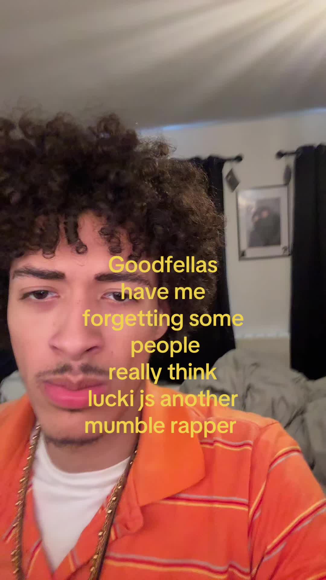@nodnarbc