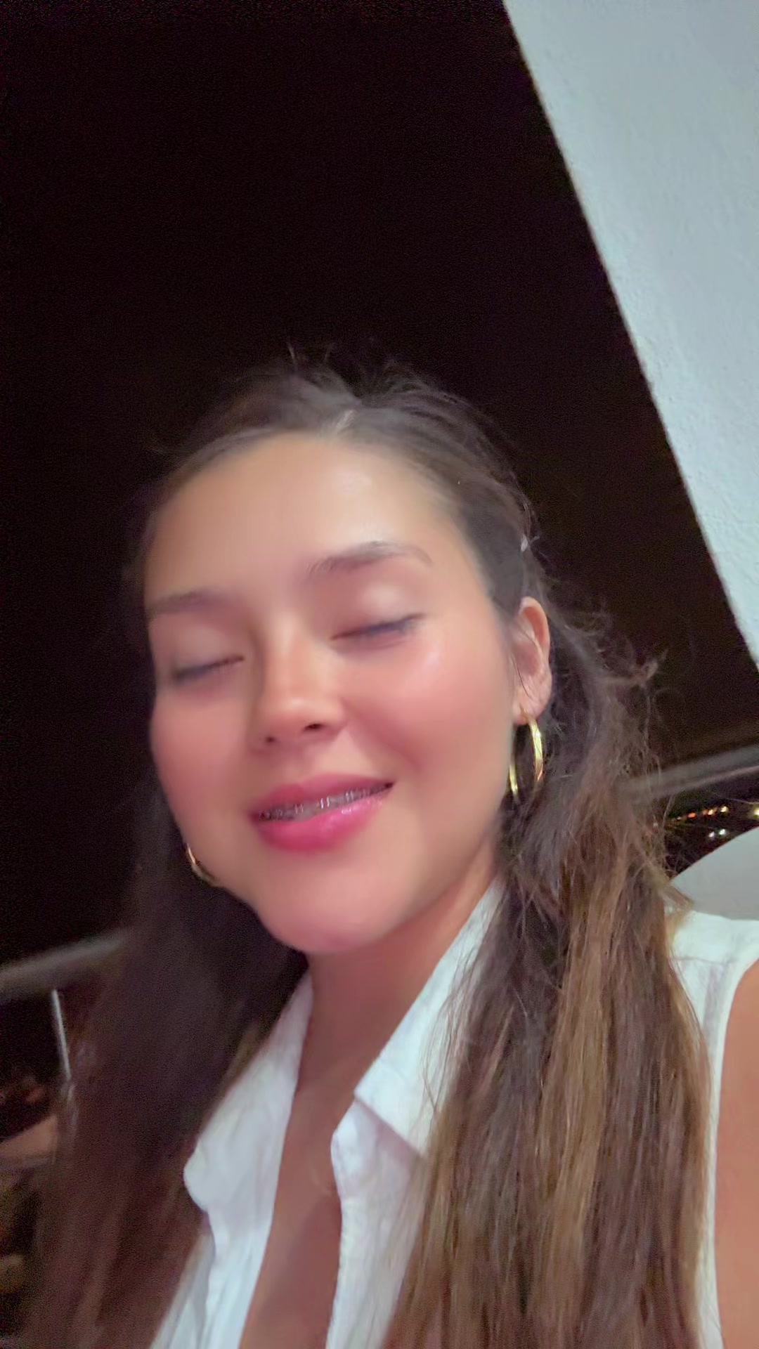 @GiGi 💣