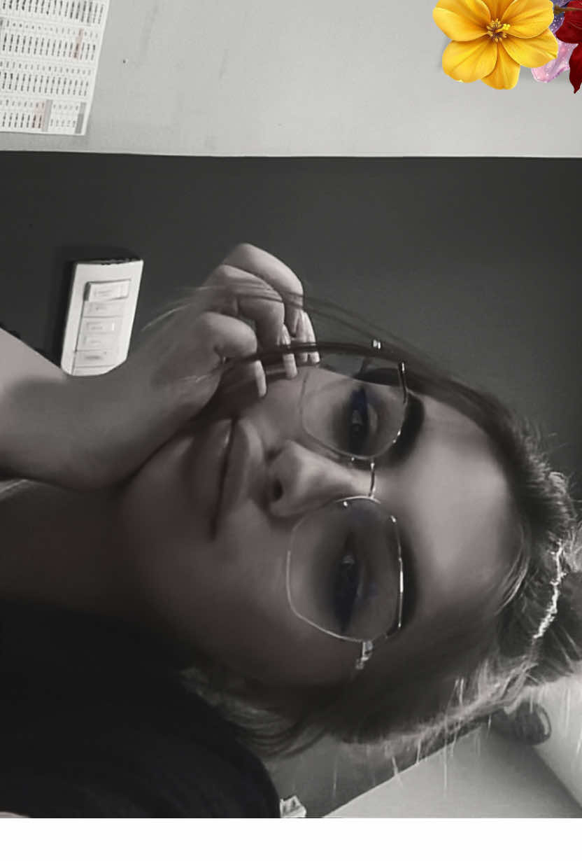 @nevenica🧸