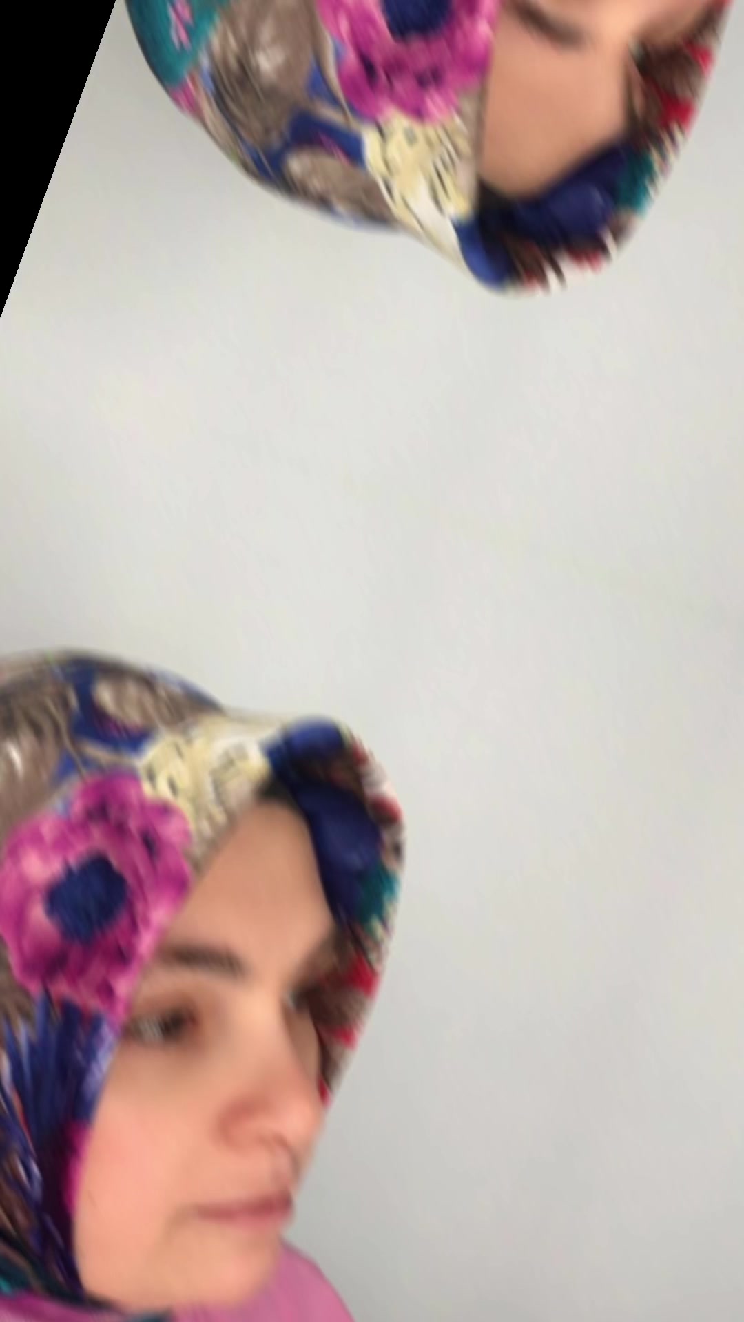 @zeynepbas3437