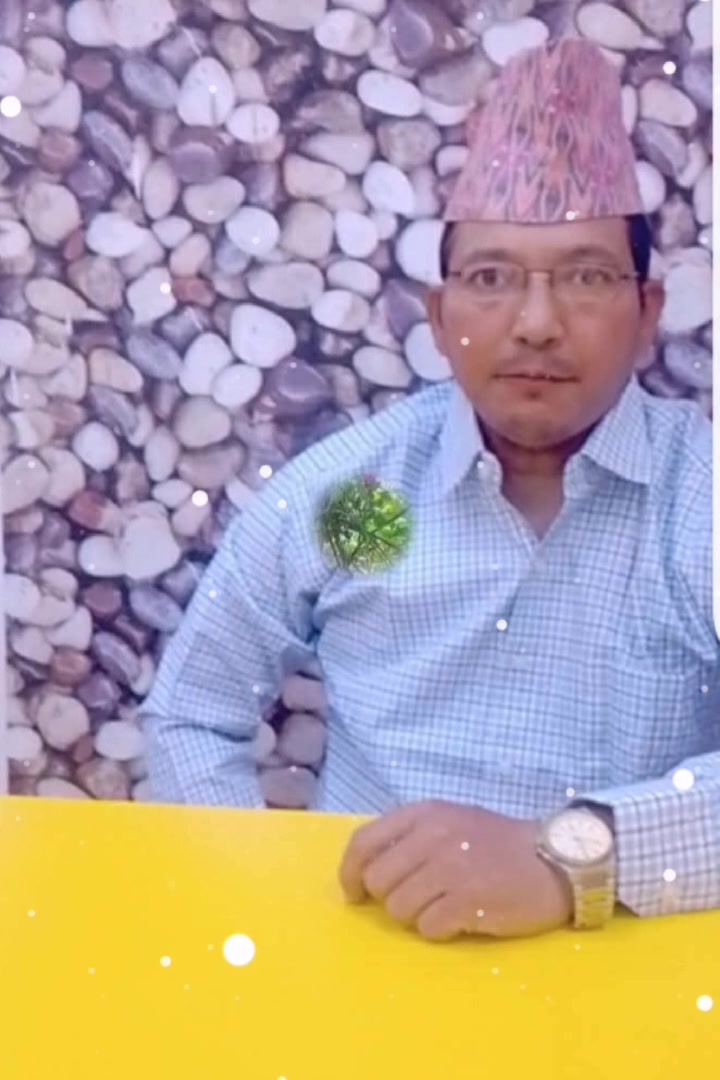 @Bhimkumari oli