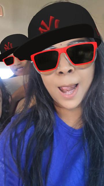 @Preya