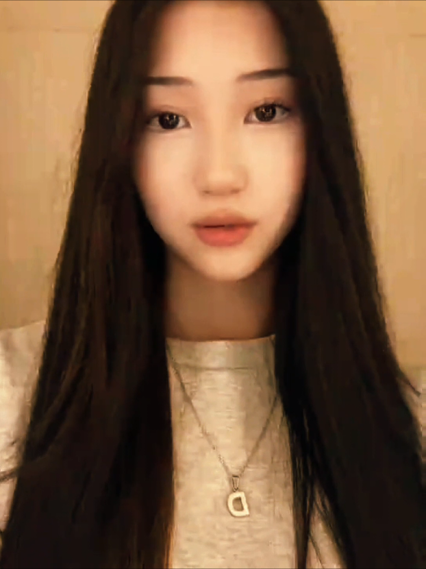 @☯︎⋰ᴋиᴋи ʍиᴩ⋱☯︎