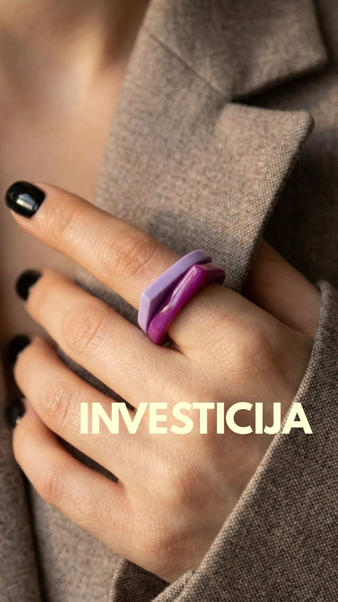 @saujagyvenimo.lt