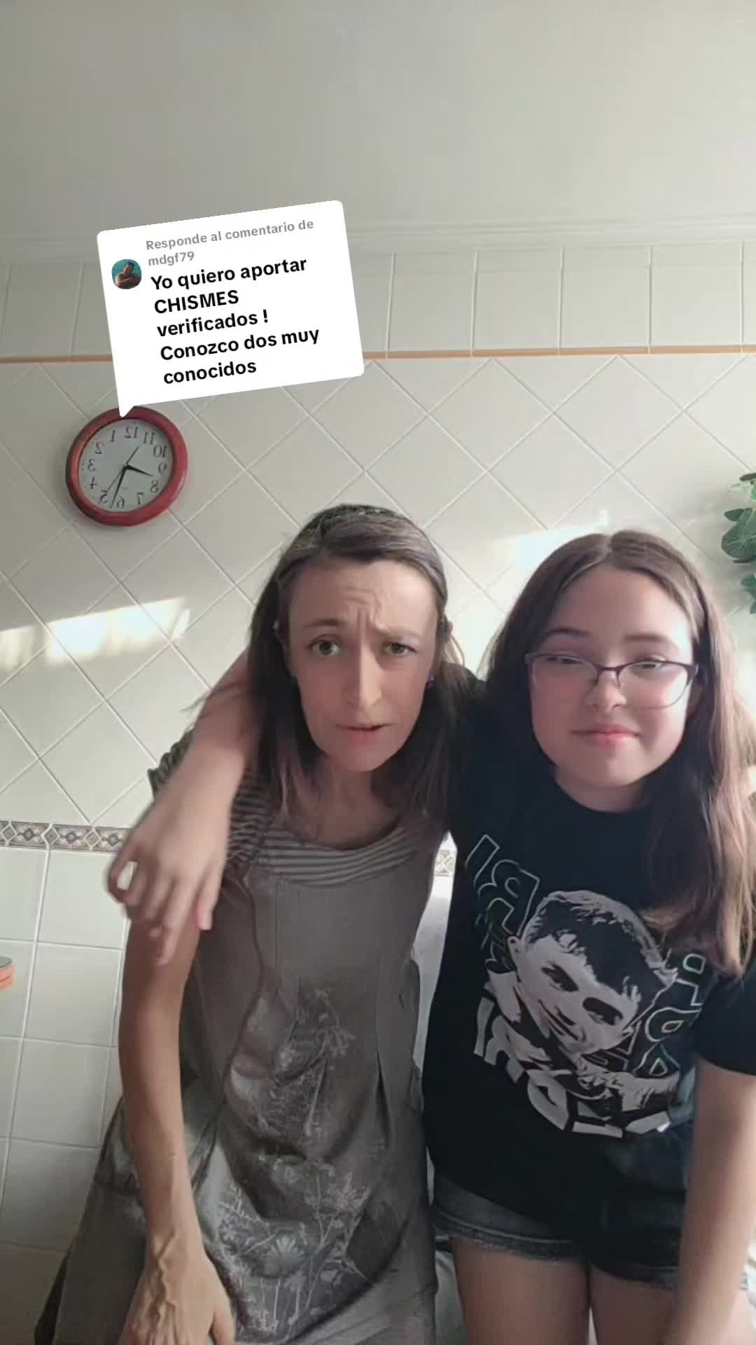 @Ari~MJ