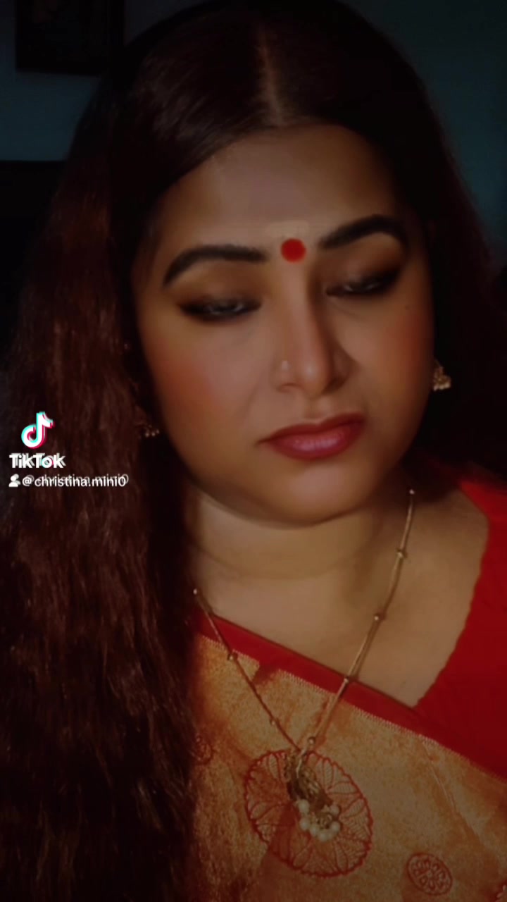@🧚♀️🇪🇸ChrisTeeenaM🇮🇳🧚♀️