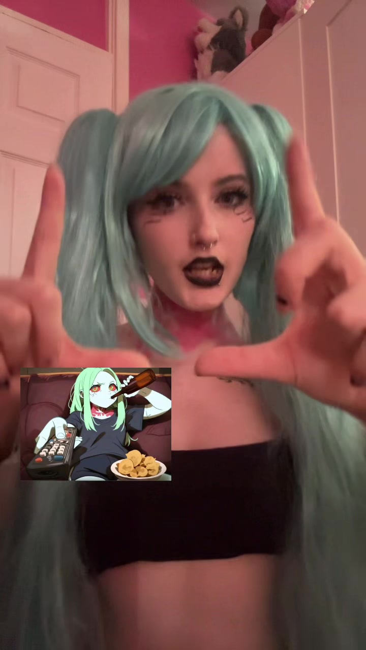 @moonvuuu =^^=