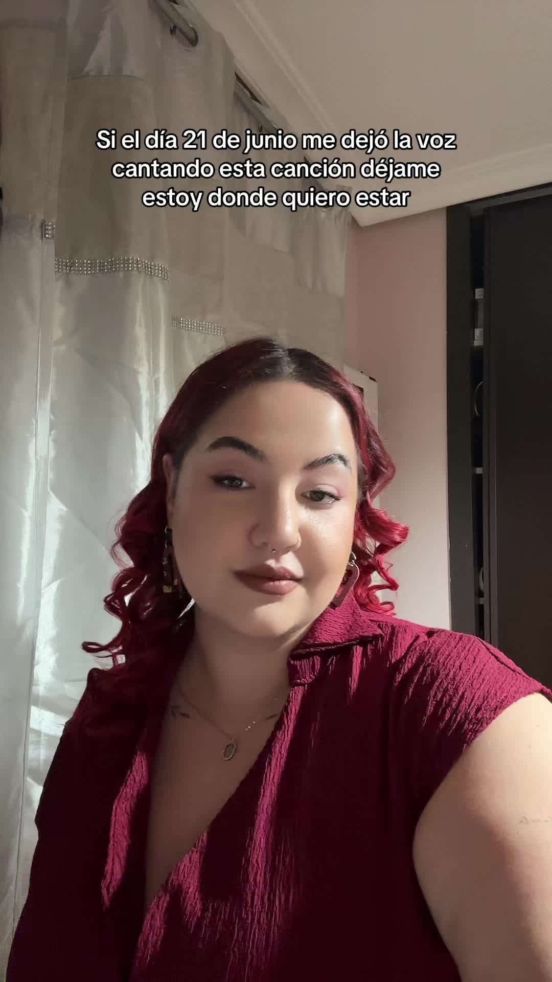 @Rochii Domínguez ✨