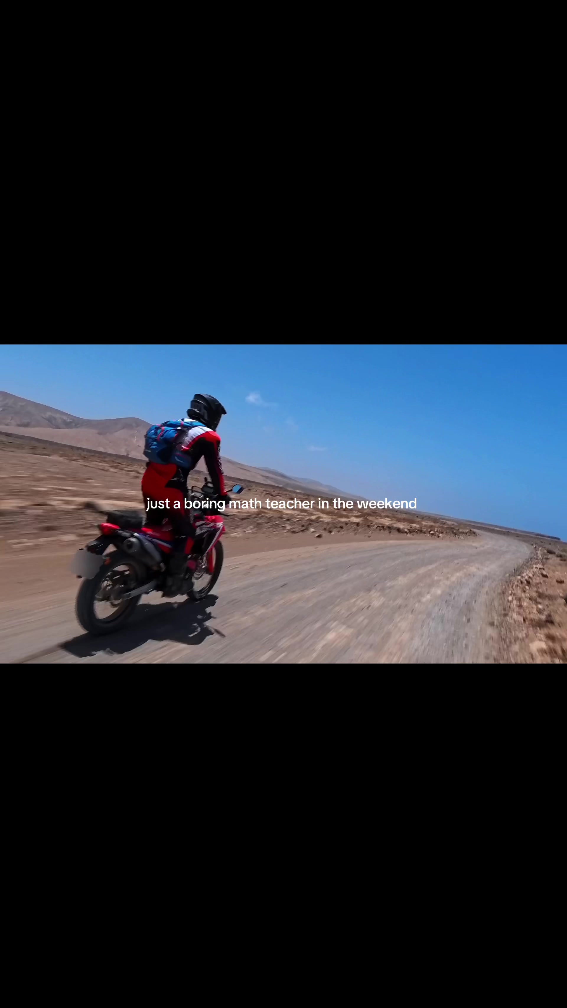 @road