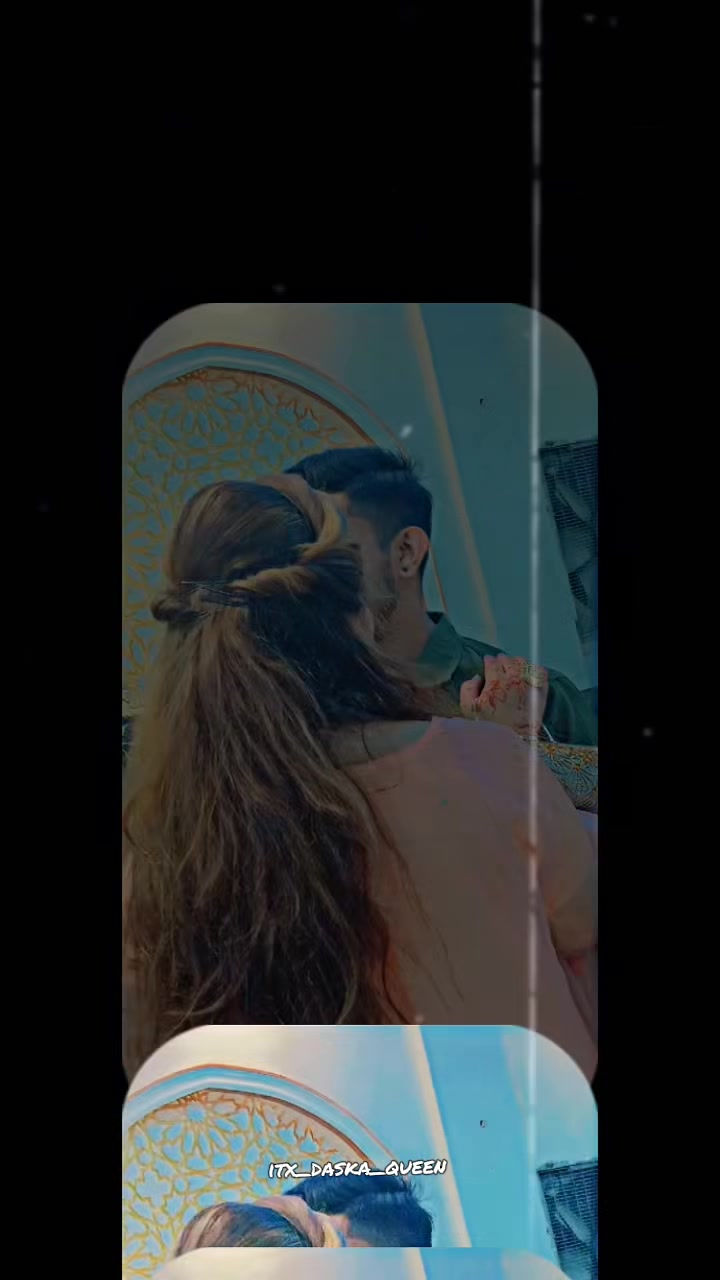 @zïdi_queen♥️👑