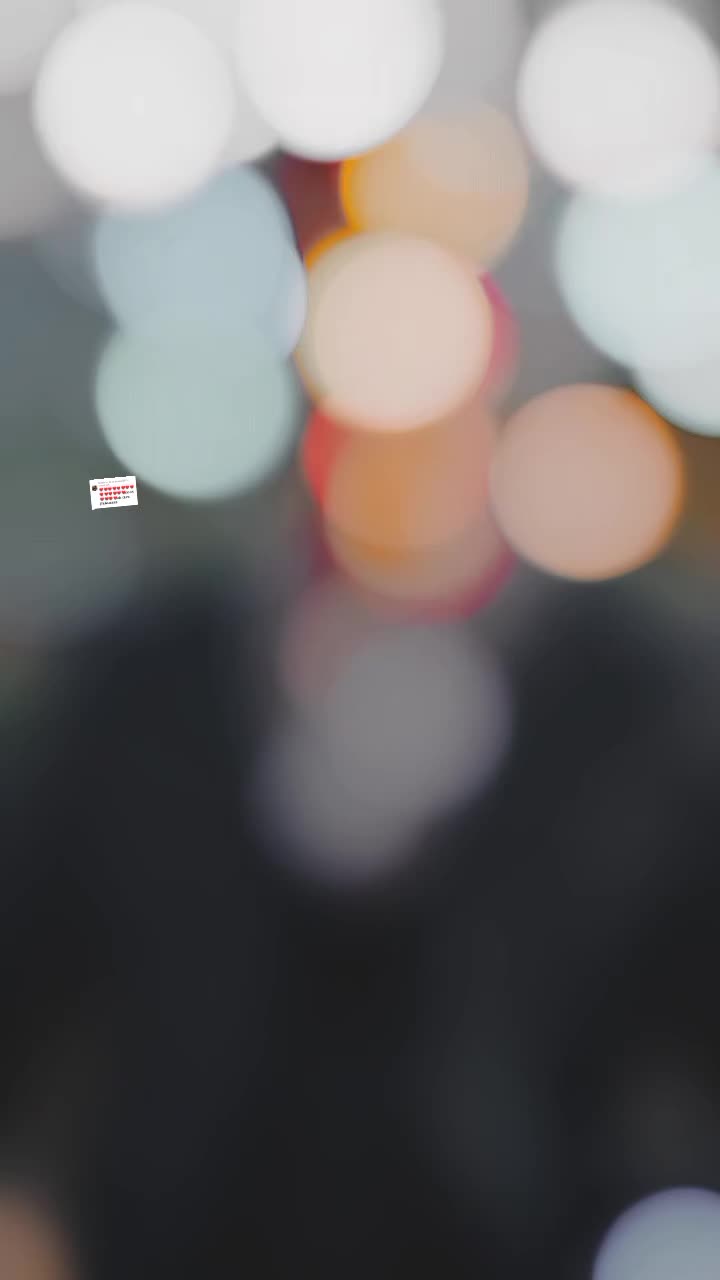 @꧁❤•༆$𝙎𝙝𝙚𝙝𝙯𝙖𝙙𝙖꧁❤•༆$