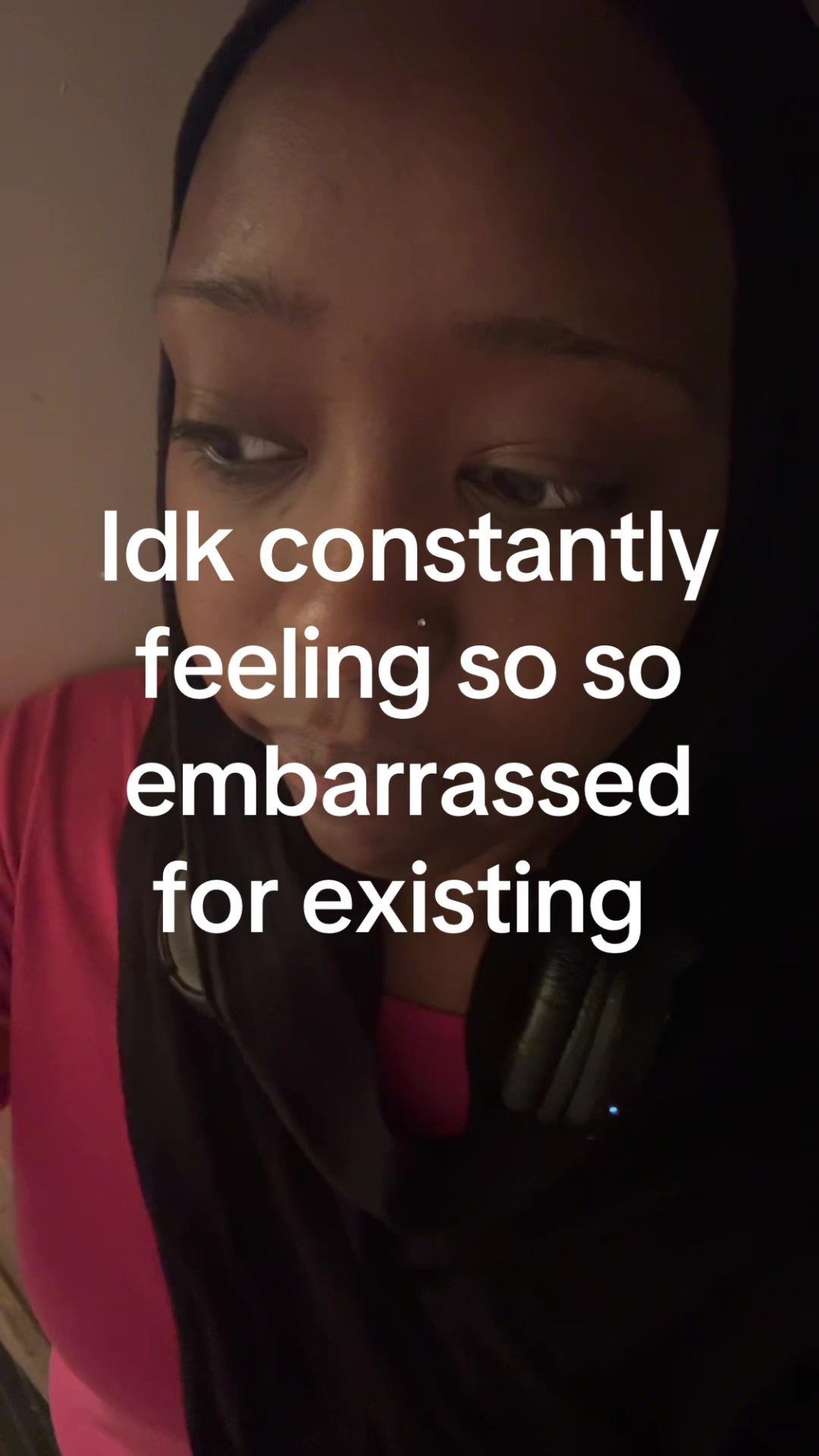 @⋆˚࿔