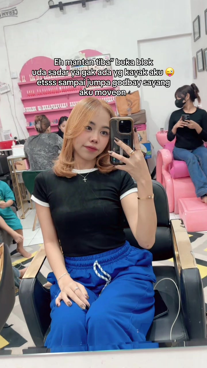 @ig: siskafitria4