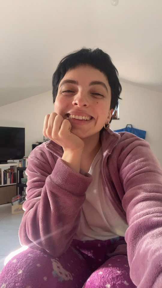 @alotofgreta