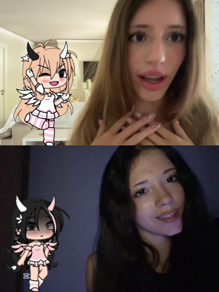 @️