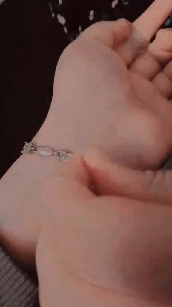 @M_____r💕