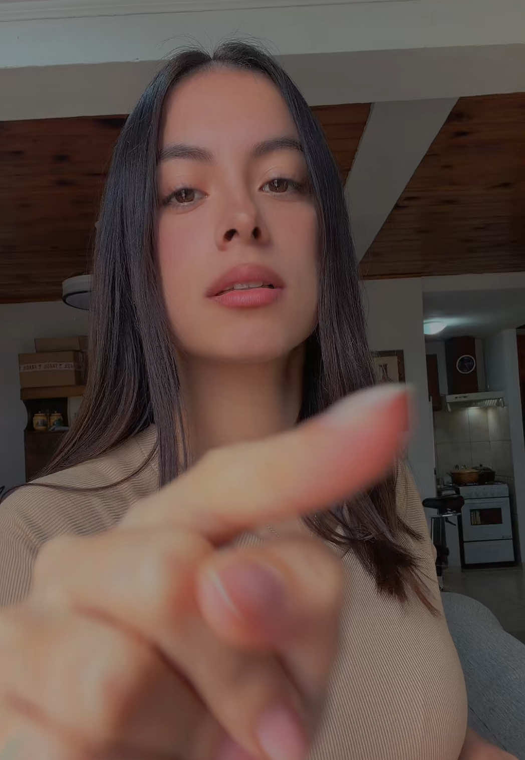 @maylen8990