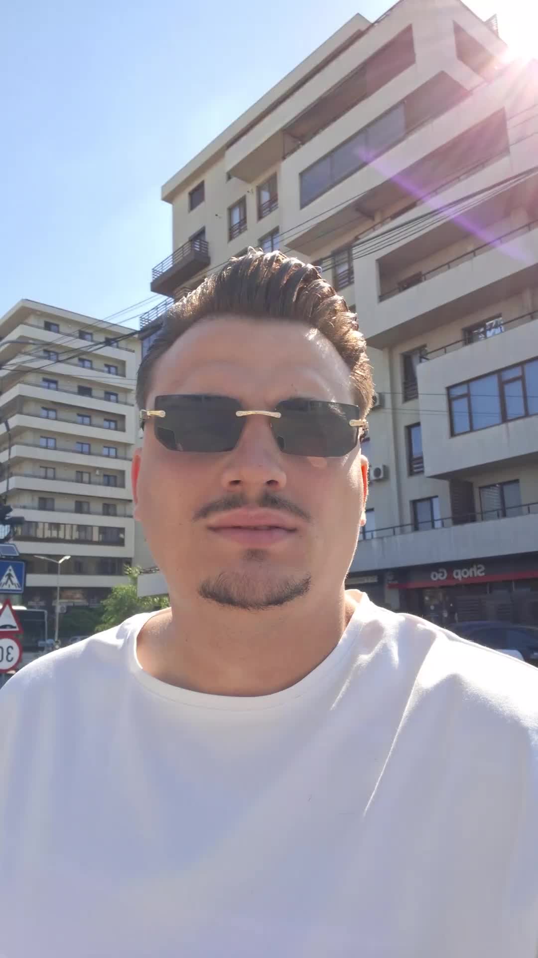 @Roberto Cimpeanu