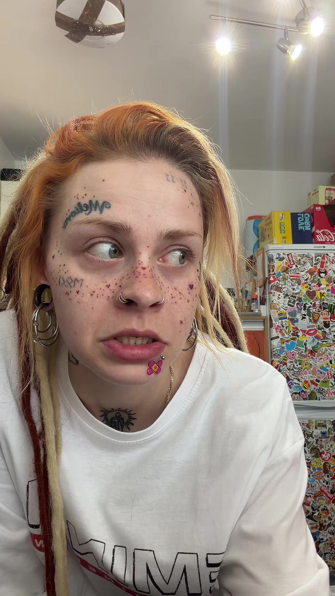 @MelCbutNotTheOG
