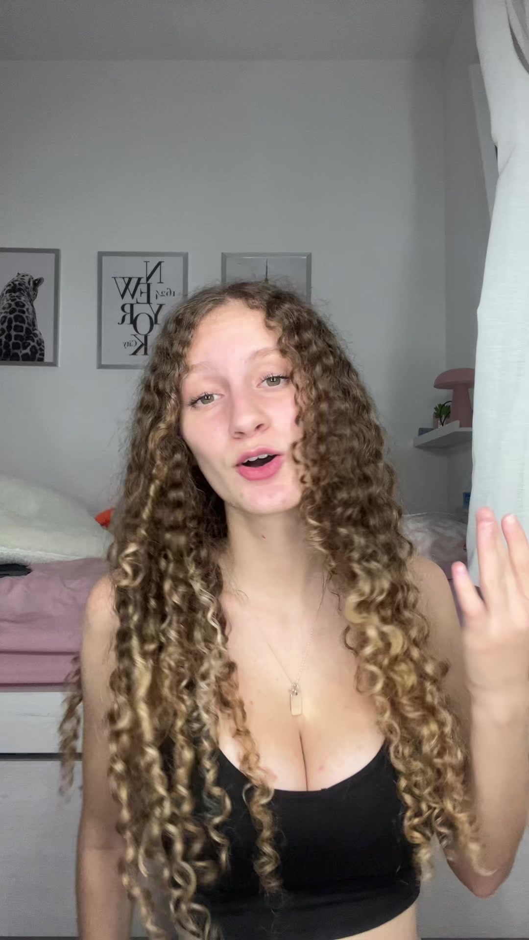 @𝑼𝒏𝒇𝒐𝒓𝒈𝒆𝒕𝒕𝒂𝒃𝒍𝒆