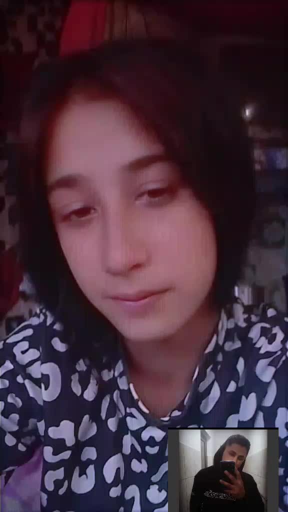 @Florina Dorel ๐๐ฅฐ๐ฅฐ