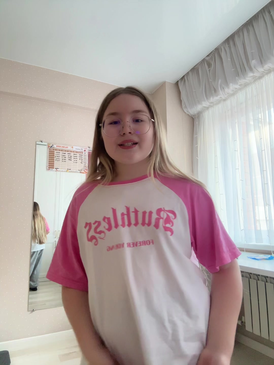 @тгк:дианкаа🌫️