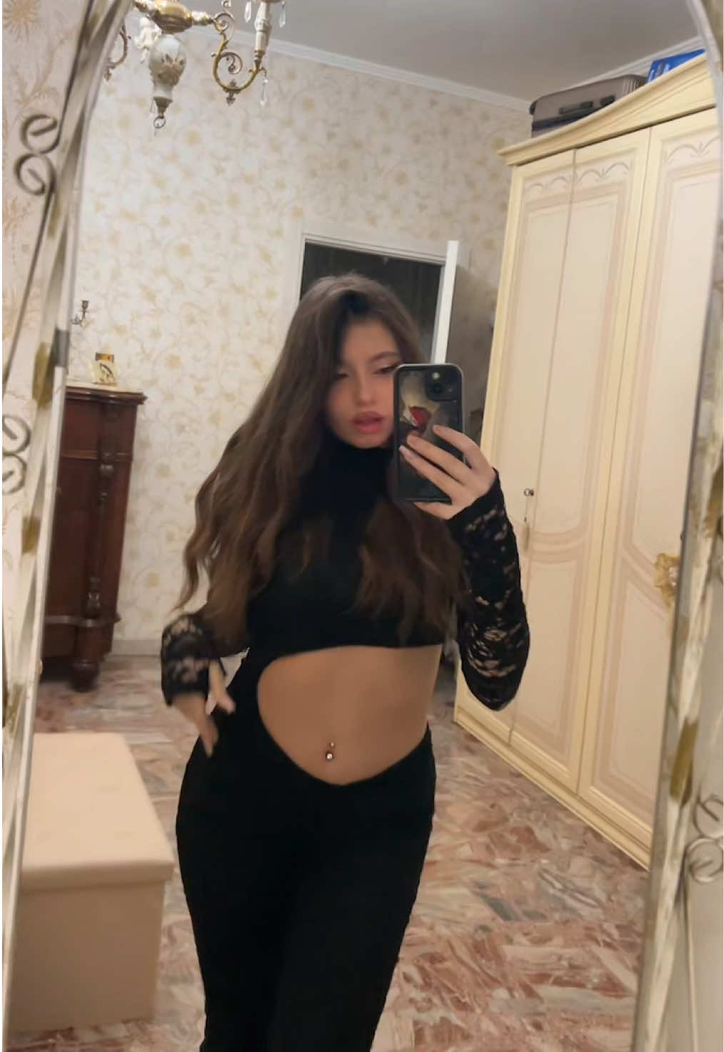 @Simo💋