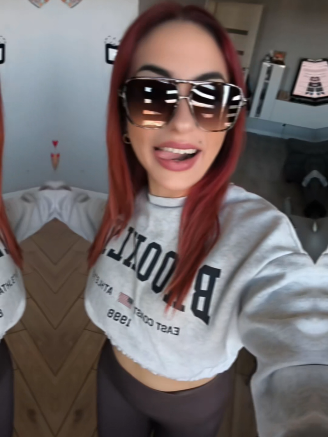 @🇵🇱 Kinia_es 🇵🇱