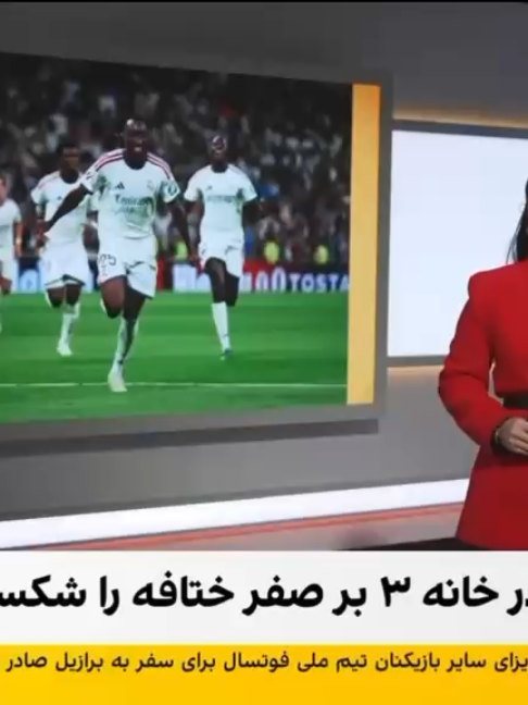 @smahdikazemi