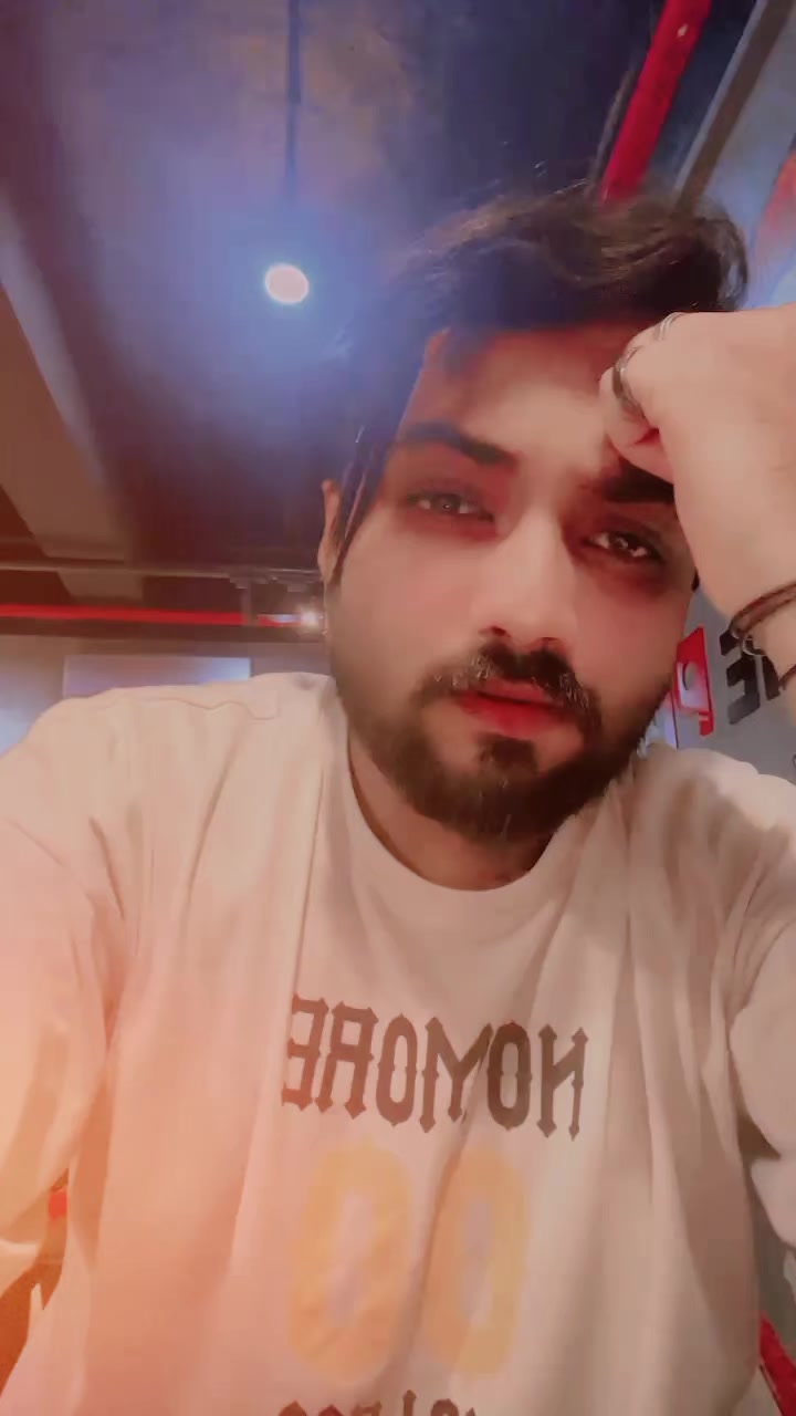 @Šhêíķh_jÃŅí💎