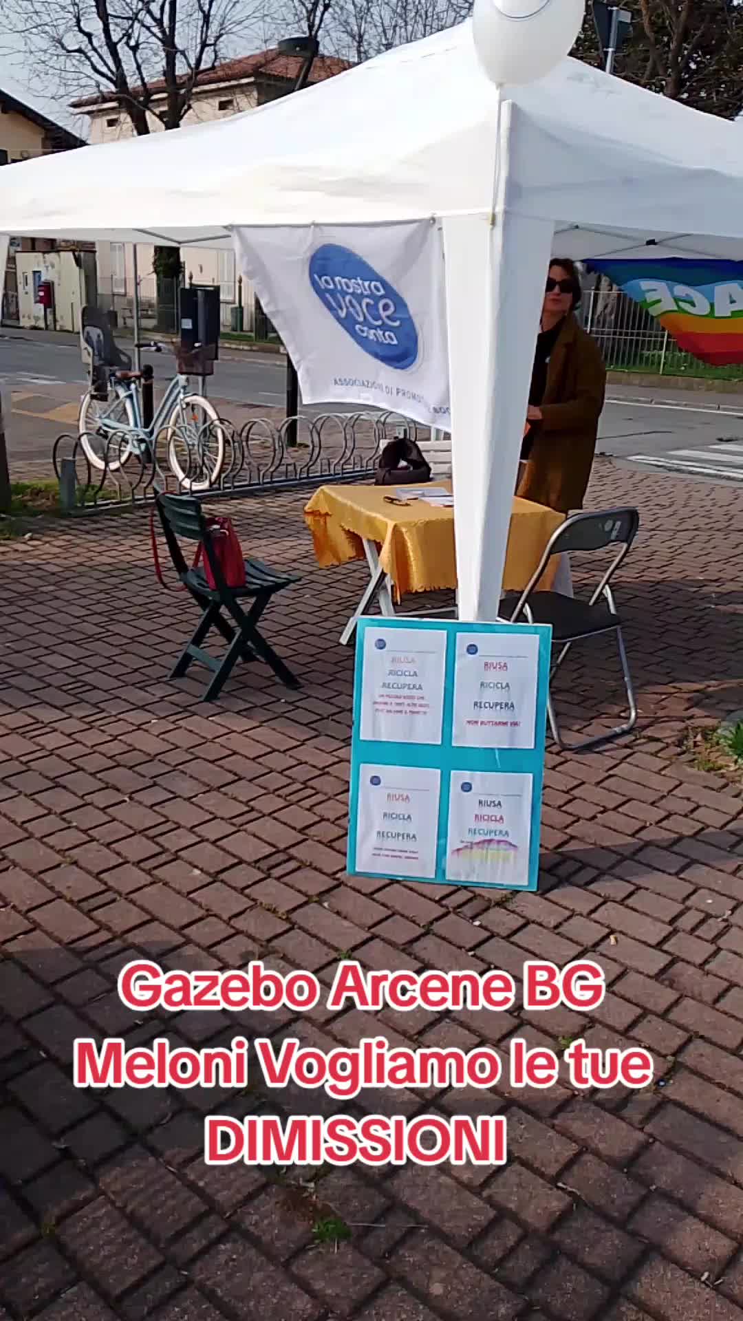 @Giuseppe Rinaldi