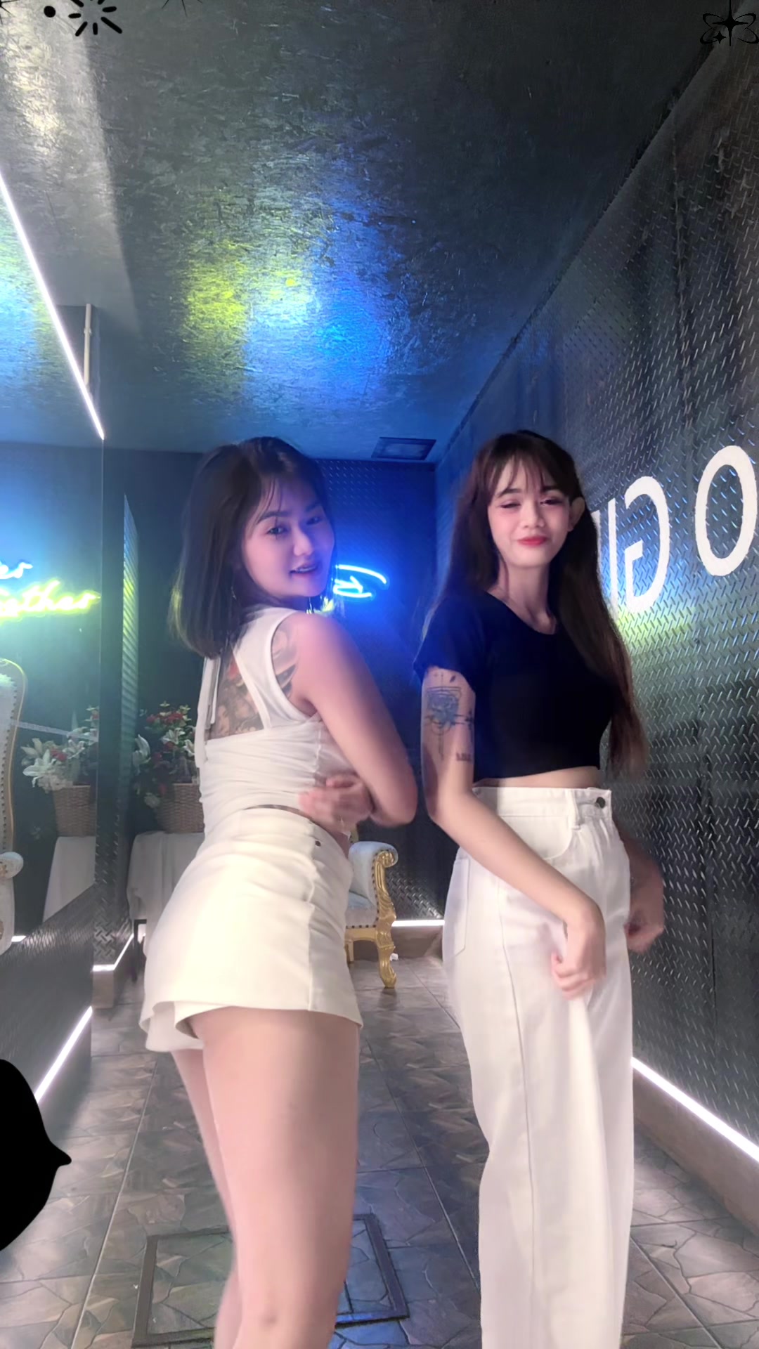 @แบนไม่ใช่แบม🦋